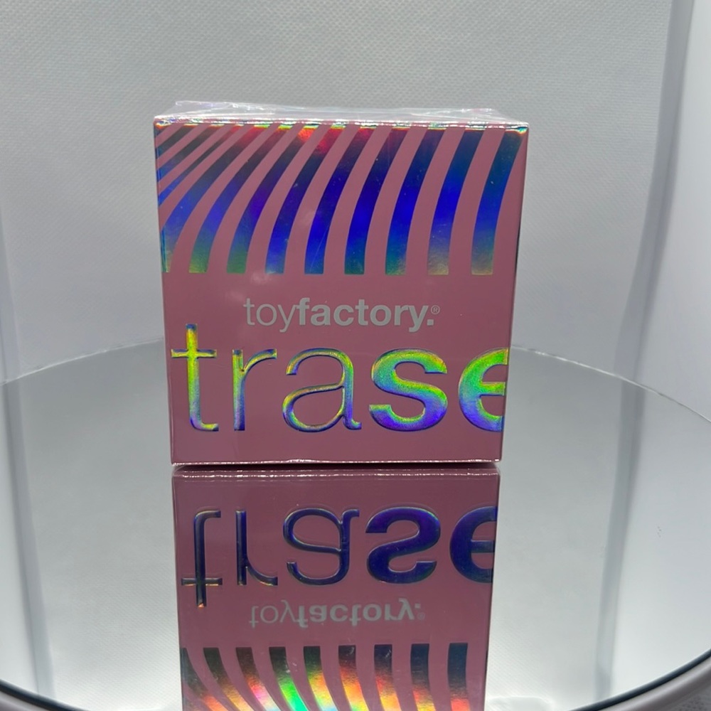 Toy factory ultraset setting powder